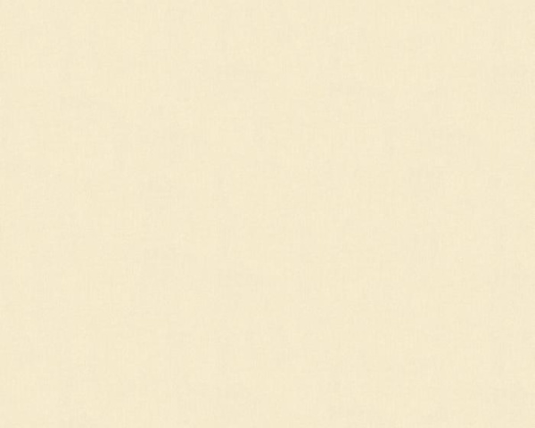 33591-1
