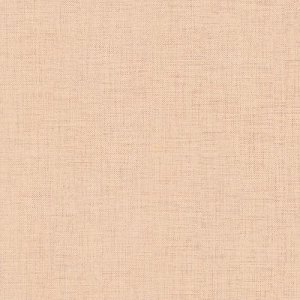 13525-00