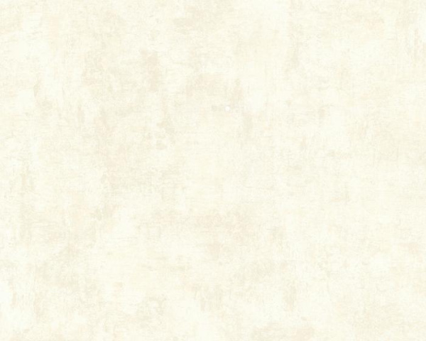 224057