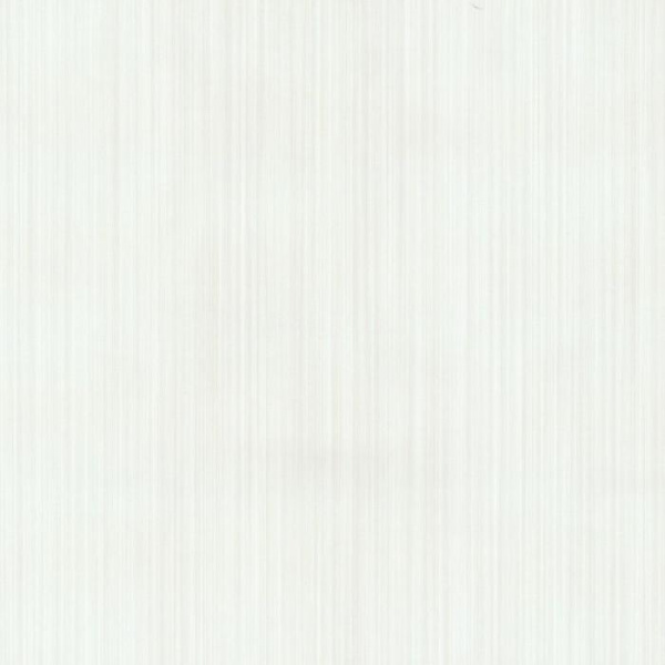 02484-40