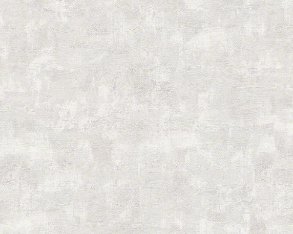 952581
