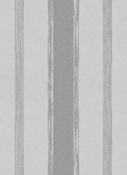 5963-10