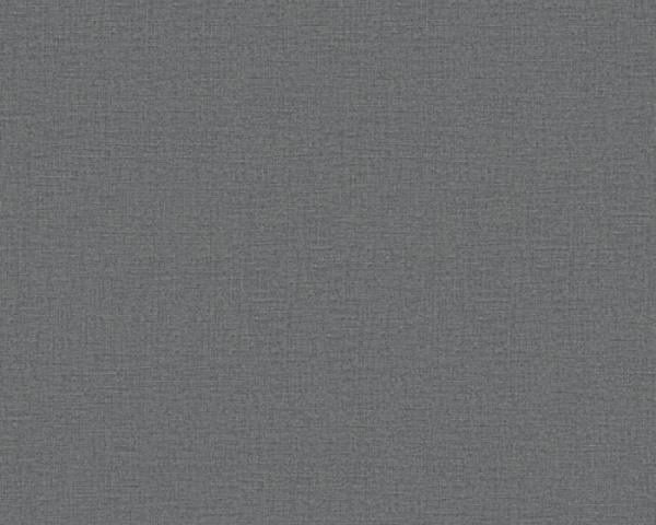 33609-2