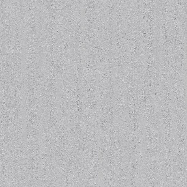 13553-10