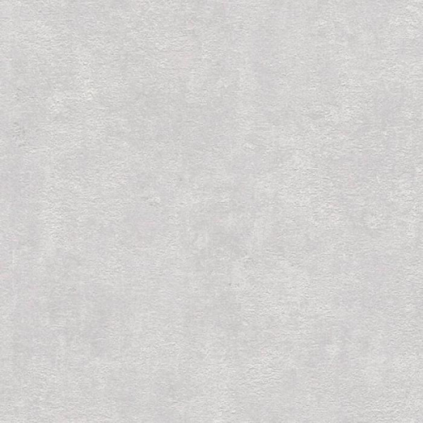 37418-3