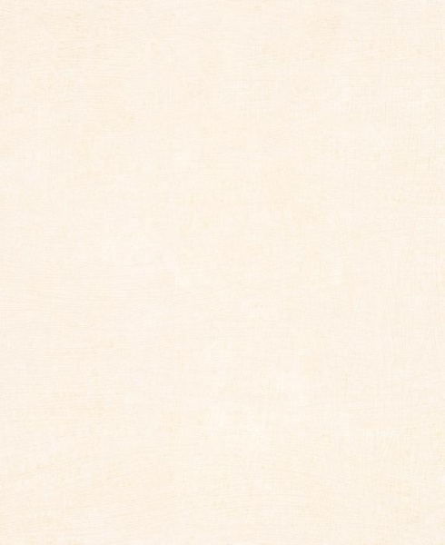 53113