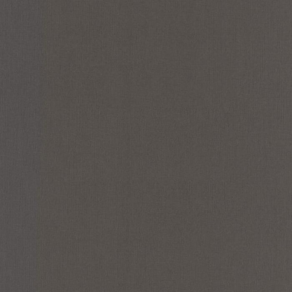 05522-10