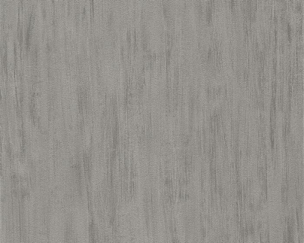 955606