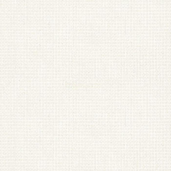 58832