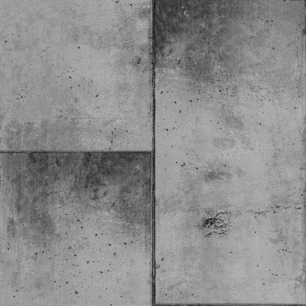 05593-10