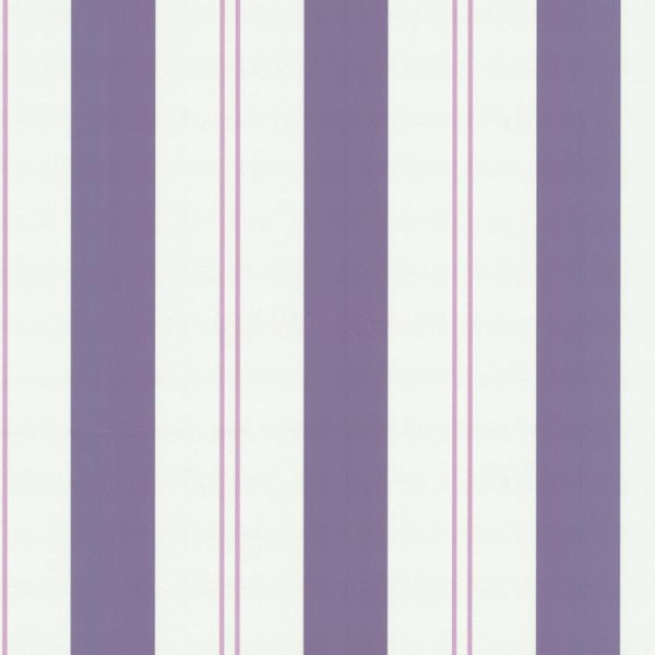 05617-40