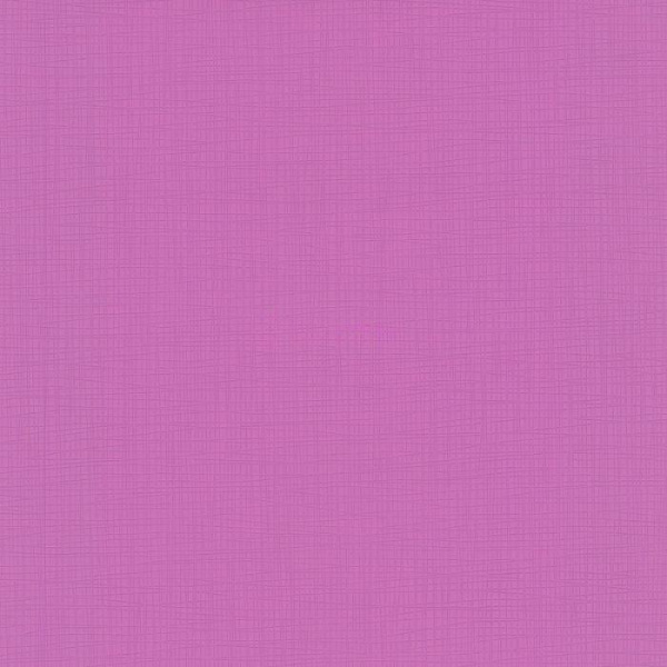 13461-30
