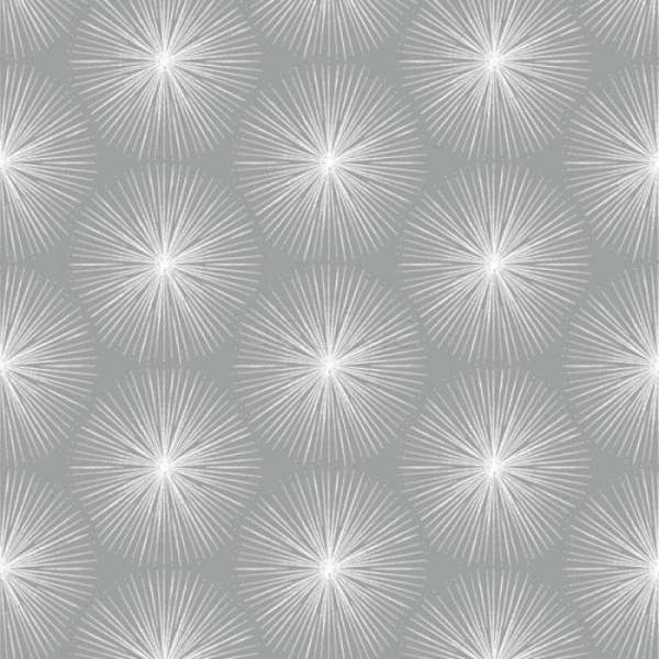 105981