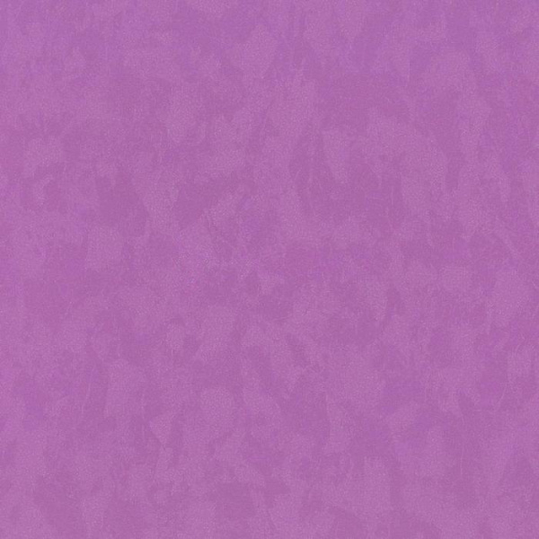 02316-30