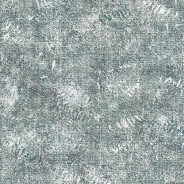 363-1