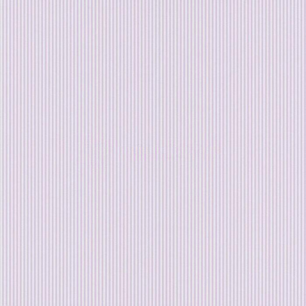 05496-10