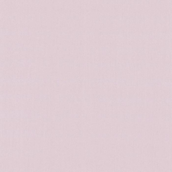 05677-20
