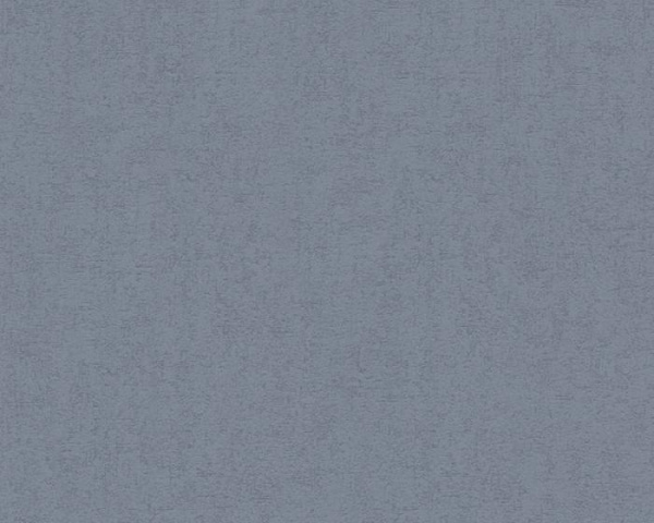 32835-7