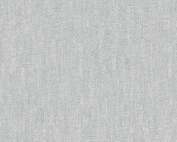 33984-3