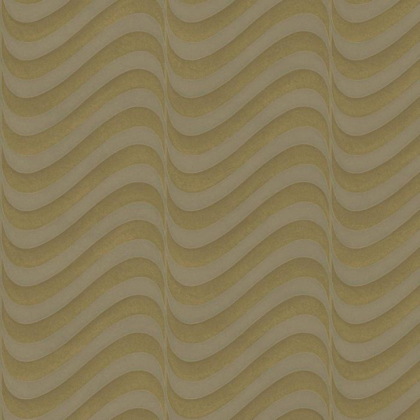 77806