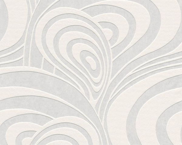 5277-14 / 5276-15