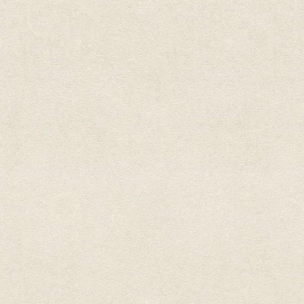 467116