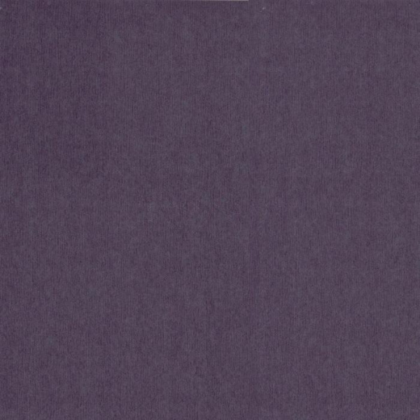 13091-20