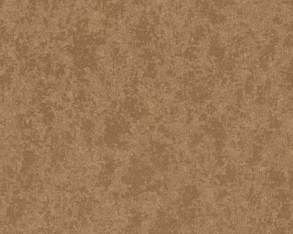 34903-6