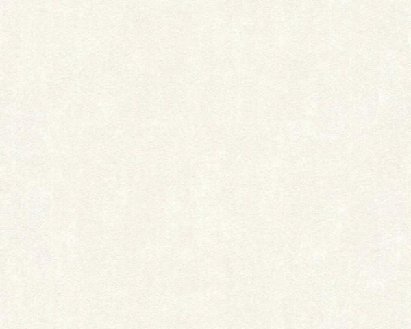 35792-2
