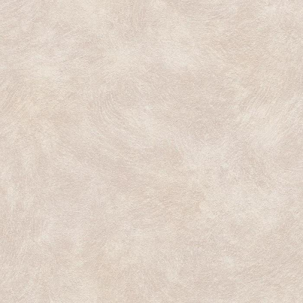 588323