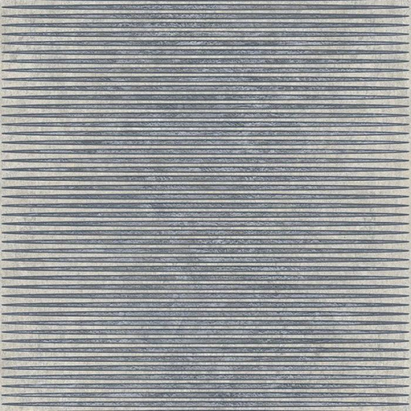 366-1