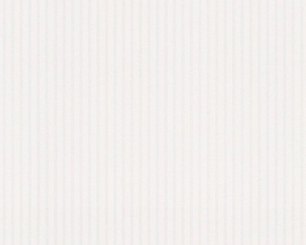 25621-8