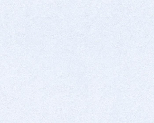 941932