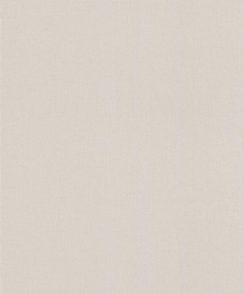 728507