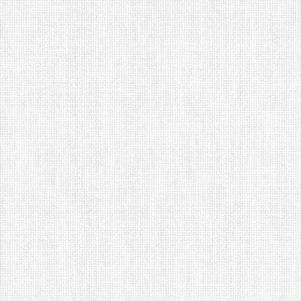13009-10