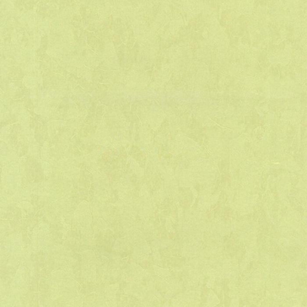 02318-80