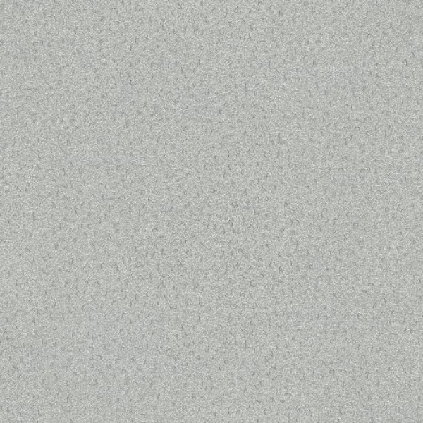 02523-60