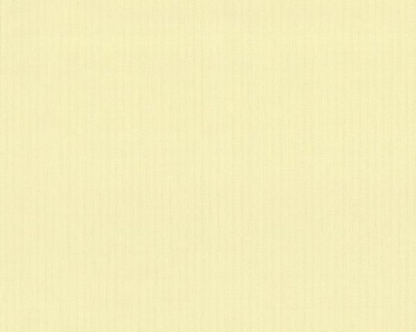 231543