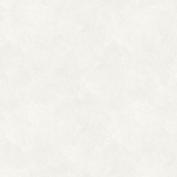 58822