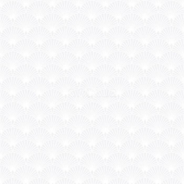 101365