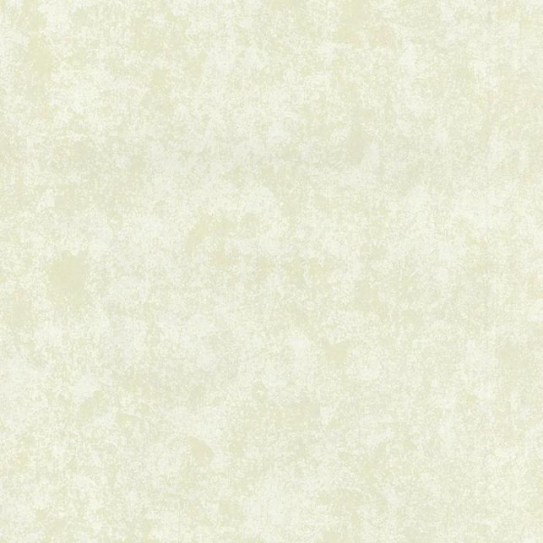 13347-30