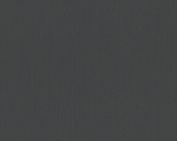 934865