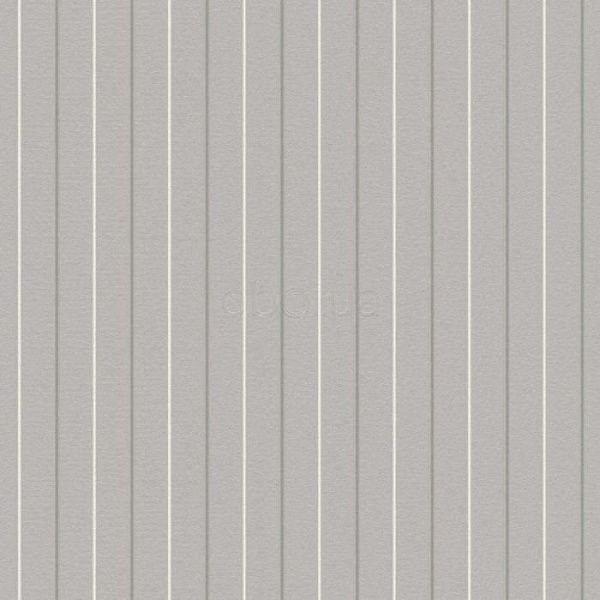 798326