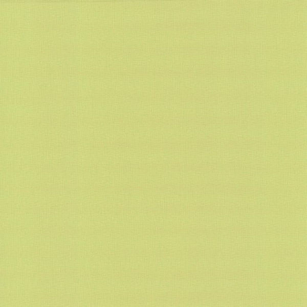 13001-30
