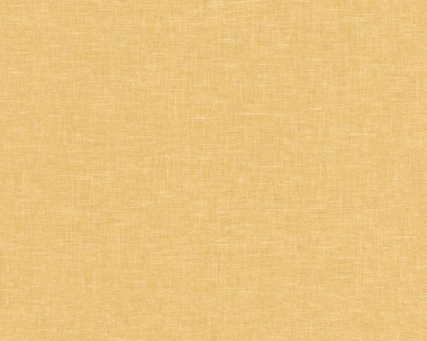 36634-5