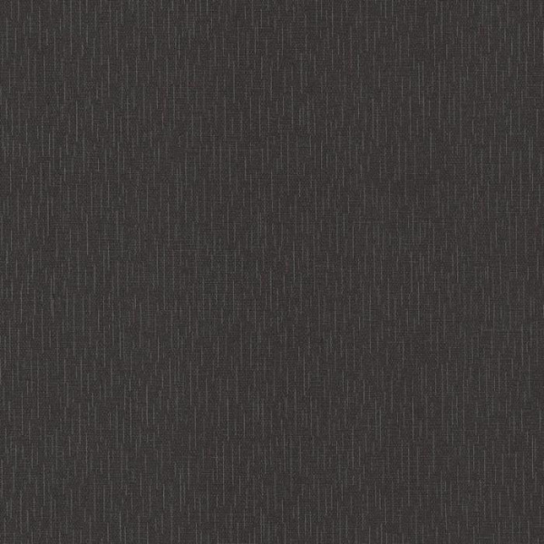 02397-20