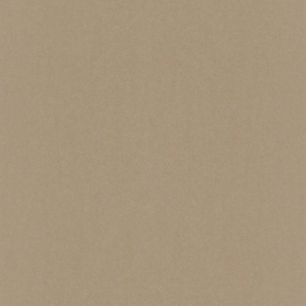 501193