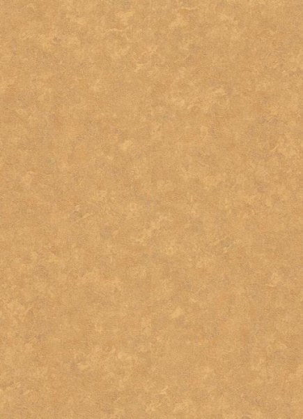 5120-20