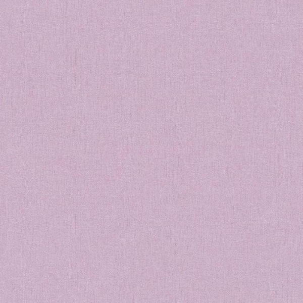 05713-40