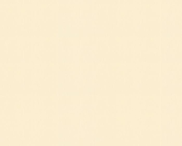 32742-3